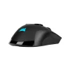 MOUSE wireless gaming CORSAIR IRONCLAW RGB negru CH-9317011-EU