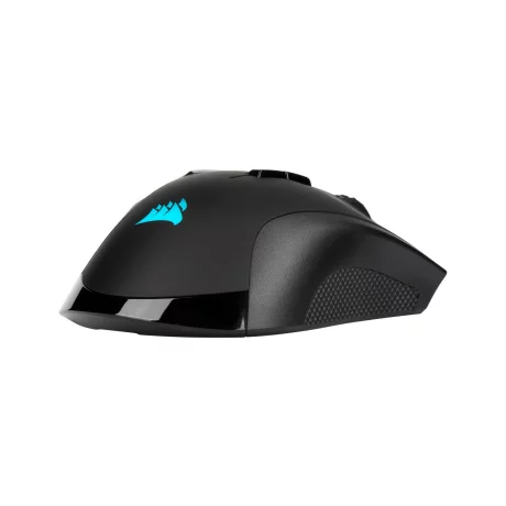 MOUSE wireless gaming CORSAIR IRONCLAW RGB negru CH-9317011-EU