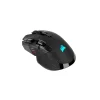 MOUSE wireless gaming CORSAIR IRONCLAW RGB negru CH-9317011-EU