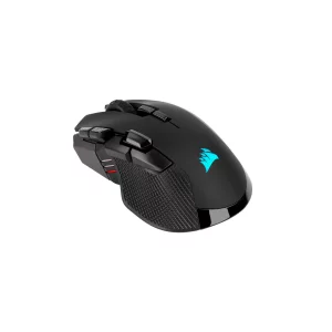 MOUSE wireless gaming CORSAIR IRONCLAW RGB negru CH-9317011-EU