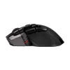 MOUSE wireless gaming CORSAIR IRONCLAW RGB negru CH-9317011-EU