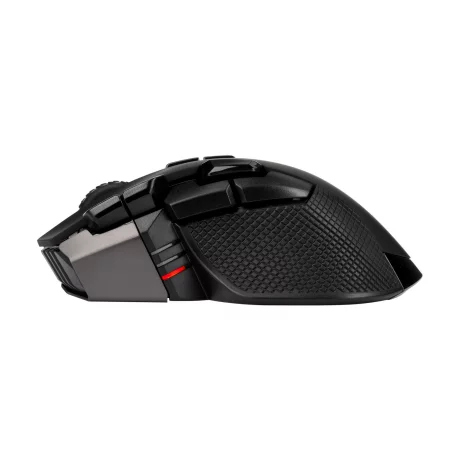 MOUSE wireless gaming CORSAIR IRONCLAW RGB negru CH-9317011-EU