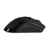 MOUSE wireless gaming CORSAIR IRONCLAW RGB negru CH-9317011-EU