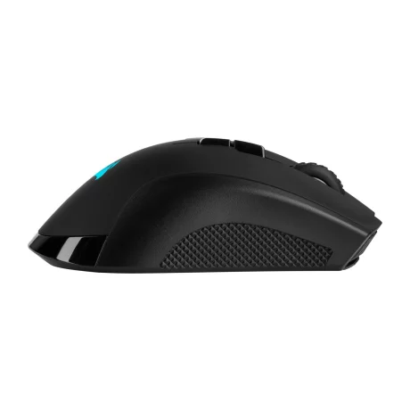 MOUSE wireless gaming CORSAIR IRONCLAW RGB negru CH-9317011-EU