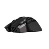 MOUSE wireless gaming CORSAIR IRONCLAW RGB negru CH-9317011-EU