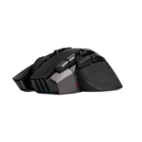 MOUSE wireless gaming CORSAIR IRONCLAW RGB negru CH-9317011-EU