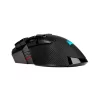 MOUSE wireless gaming CORSAIR IRONCLAW RGB negru CH-9317011-EU