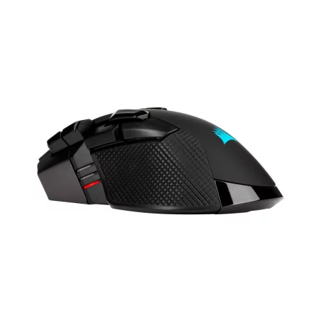 MOUSE wireless gaming CORSAIR IRONCLAW RGB negru CH-9317011-EU