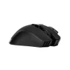 MOUSE wireless gaming CORSAIR IRONCLAW RGB negru CH-9317011-EU