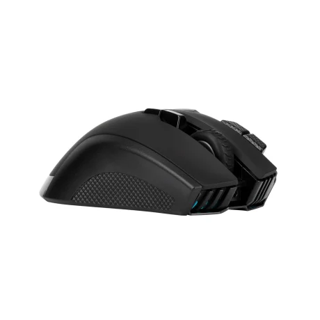 MOUSE wireless gaming CORSAIR IRONCLAW RGB negru CH-9317011-EU