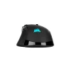 MOUSE wireless gaming CORSAIR IRONCLAW RGB negru CH-9317011-EU