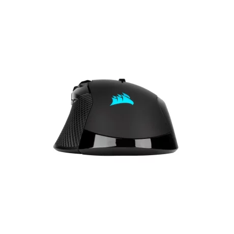 MOUSE wireless gaming CORSAIR IRONCLAW RGB negru CH-9317011-EU