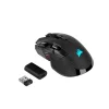 MOUSE wireless gaming CORSAIR IRONCLAW RGB negru CH-9317011-EU