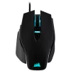 MOUSE cu fir gaming CORSAIR M65 RGB ELITE negru CH-9309011-EU