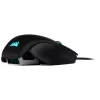 MOUSE cu fir gaming CORSAIR M65 RGB ELITE negru CH-9309011-EU