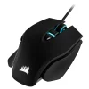 MOUSE cu fir gaming CORSAIR M65 RGB ELITE negru CH-9309011-EU