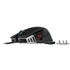 MOUSE cu fir gaming CORSAIR M65 RGB ELITE negru CH-9309011-EU