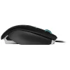 MOUSE cu fir gaming CORSAIR M65 RGB ELITE negru CH-9309011-EU