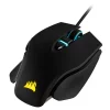 MOUSE cu fir gaming CORSAIR M65 RGB ELITE negru CH-9309011-EU