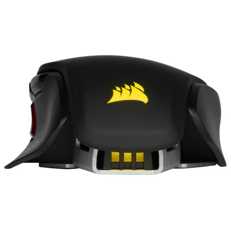 MOUSE cu fir gaming CORSAIR M65 RGB ELITE negru CH-9309011-EU