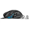 MOUSE gaming cu fir Corsair NIGHTSWORD RGB CH-9306011-EU