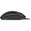 MOUSE gaming cu fir Corsair NIGHTSWORD RGB CH-9306011-EU