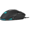 MOUSE gaming cu fir Corsair NIGHTSWORD RGB CH-9306011-EU