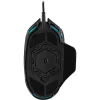 MOUSE gaming cu fir Corsair NIGHTSWORD RGB CH-9306011-EU