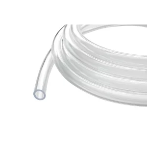 TUB racire CORSAIR, PVC, lungime 3 m,ID 10 mm, OD 13 MM, transparent, &quot;CX-9059001-WW&quot;