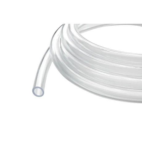 TUB racire CORSAIR, PVC, lungime 3 m,ID 10 mm, OD 13 MM, transparent, &quot;CX-9059001-WW&quot;