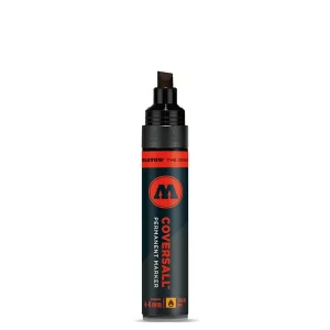 Marker Molotow COVERSALL 360PI 4 -8 mm