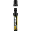 Marker Molotow COVERSALL 660PI  15 mm