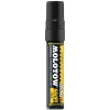 Marker Molotow COVERSALL 660PI  15 mm