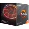 CPU AMD, skt. AM4 AMD Ryzen 7, 3700X, frecventa 3.6 GHz, turbo 4.4 GHz, 8 nuclee, putere 65 W, cooler, &quot;100100000071BOX&quot;