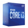 CPU INTEL CORE I3-10300 S1200 BOX/3.7G BX8070110300 S RH3J IN