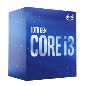 CPU INTEL CORE I3-10300 S1200 BOX/3.7G BX8070110300 S RH3J IN