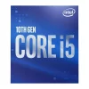 CPU Intel i5-10400 4.30 GHz LGA 1200