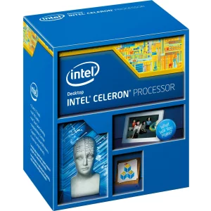 CPU INTEL, skt. LGA 1151 Intel Celeron, G3900, frecventa 2.8 GHz, turbo 2.8 GHz, 2 nuclee, putere 51 W, cooler, &quot;BX80662G3900&quot;