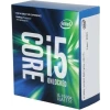 CPU INTEL, skt. LGA 1151 Core i5, i5-7600K, frecventa 3.8 GHz, turbo 4.2 GHz, 4 nuclee, putere 91 W, &quot;BX80677I57600K&quot;