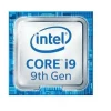 CPU INTEL, skt. LGA 1151 Core i9, i9-9900, frecventa 3.1 GHz, turbo 5.0 GHz, 8 nuclee, putere 65 W, &quot;CM8068403874032 S RG18&quot;