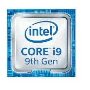 CPU INTEL, skt. LGA 1151 Core i9, i9-9900, frecventa 3.1 GHz, turbo 5.0 GHz, 8 nuclee, putere 65 W, &quot;CM8068403874032 S RG18&quot;