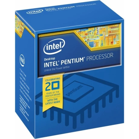 CPU INTEL, skt. LGA 1151 Intel Pentium, G4400, frecventa 3.3 GHz, turbo 3.3 GHz, 2 nuclee, putere 54 W, cooler, &quot;BX80662G4400&quot;