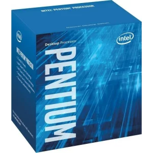 CPU INTEL, skt. LGA 1151 Intel Pentium, G4520, frecventa 3.6 GHz, turbo 3.6 GHz, 2 nuclee, putere 51 W, cooler, &quot;BX80662G4520&quot;