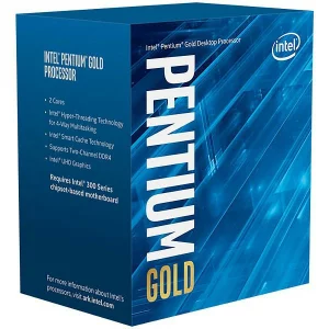 CPU INTEL, skt. LGA 1151 Intel Pentium, G5420, frecventa 3.8 GHz, turbo 3.8 GHz, 2 nuclee, putere 54 W, &quot;BX80684G5420&quot;