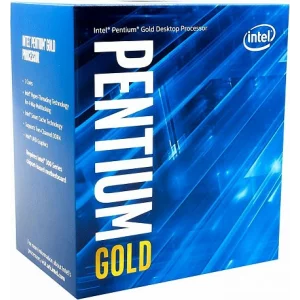 CPU INTEL, skt. LGA 1151 Intel Pentium Gold, G5420, frecventa 3.8 GHz, turbo 3.8 GHz, 2 nuclee, putere 54 W, &quot;BX80684G5420SR3XA&quot;
