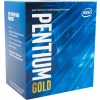 CPU INTEL, skt. LGA 1151 Intel Pentium, G5500, frecventa 3.8 GHz, turbo 3.8 GHz, 2 nuclee, putere 54 W, cooler, &quot;BX80684G5500&quot;