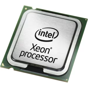 CPU INTEL, skt. LGA 1151 Xeon, E3-1220V6, frecventa 3.0 GHz, turbo 3.5 GHz, 4 nuclee, putere 74 W, &quot;BX80677E31220V6&quot;