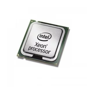 CPU INTEL - server, skt. LGA 1151 Xeon, E3-1230V6, frecventa 3.5 GHz, turbo 3.9 GHz, 4 nuclee, putere 72 W, &quot;BX80677E31230V6SR328&quot;