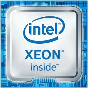 CPU INTEL, skt. LGA 1151 Xeon, E-2134, frecventa 3.5 GHz, turbo 4.5 GHz, 4 nuclee, putere 71 W, &quot;BX80684E2134&quot;
