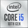 CPU INTEL, skt. LGA 1200 Core i5, i5-10400F, frecventa 2.9 GHz, turbo 4.3 GHz, 6 nuclee, putere 65 W, &quot;BX8070110400F S RH79&quot;